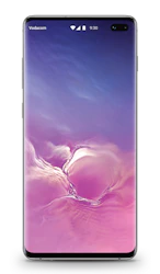 Samsung Galaxy S10+ image