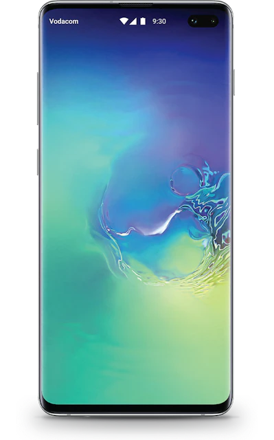 Samsung Galaxy S10+ | Available Online in South Africa Samsung Galaxy S10+ | Available Online in South Africa