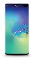 Samsung Galaxy S10+ image