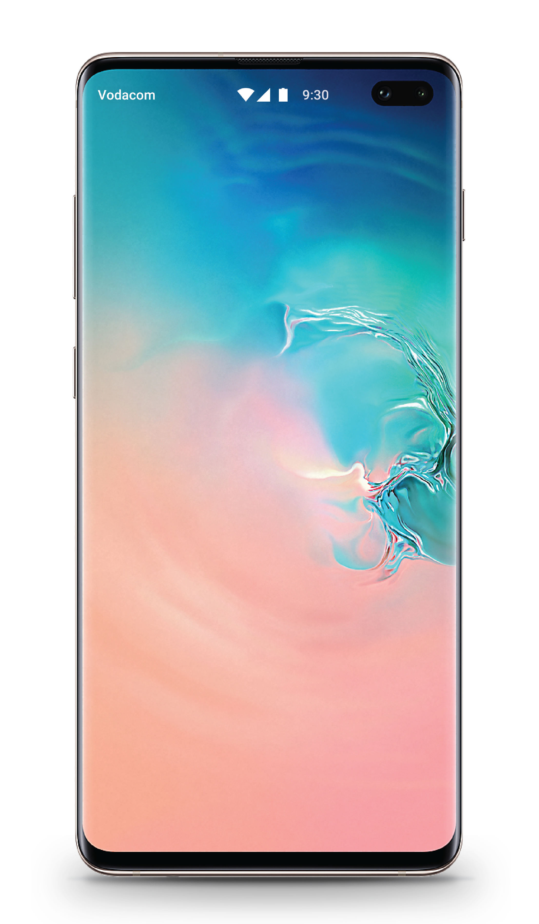 Samsung Galaxy S10+ | Available Online in South Africa