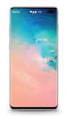Samsung Galaxy S10+ image