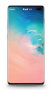 Samsung Galaxy S10+ image
