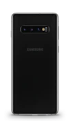 Samsung Galaxy S10 Prism Black image