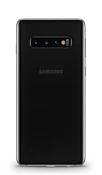 Samsung Galaxy S10 image