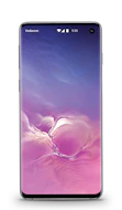 Samsung Galaxy S10 image