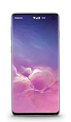 Samsung Galaxy S10 image