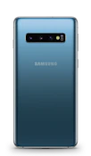 Samsung Galaxy S10 image