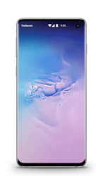 Samsung Galaxy S10 | Phonetradr Samsung Galaxy S10 | Phonetradr