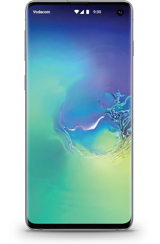 Buy a Samsung Galaxy S10 128GB Prism Green | Phonetradr Buy a Samsung Galaxy S10 128GB Prism Green | Phonetradr
