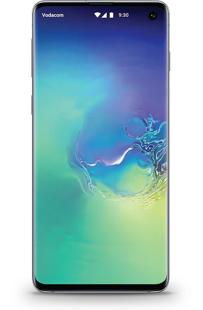 How to connect apple watch to samsung s10 shop