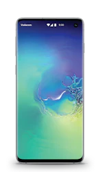 Samsung Galaxy S10 image