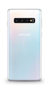 Samsung Galaxy S10 image