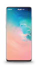 Samsung Galaxy S10 image