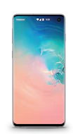 Samsung Galaxy S10 image