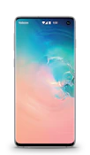 Samsung Galaxy S10 image