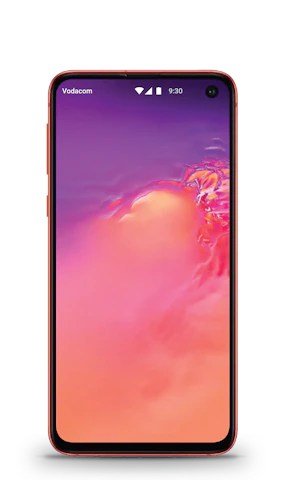 Camera Samples A52 Samsung Camera Review Buy Samsung Galaxy A52 5G