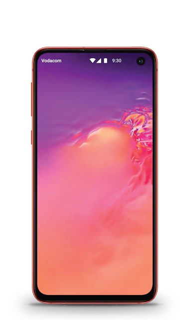 Samsung Galaxy S10e Screen Specs | Phonetradr Samsung Galaxy S10e Screen Specs | Phonetradr