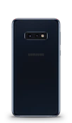 Samsung Galaxy S10e Prism Black image