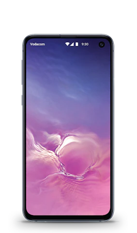 Galaxy S10e Samsung Galaxy S10 Plus Megapixels Galaxy S10+ Samsung