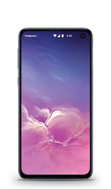 Galaxy S10e PrismBlack 128GB 本体 訳ありジャンク Galaxy S10e PrismBlack 128GB 本体 訳ありジャンク