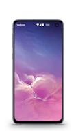 Samsung Galaxy S10e image