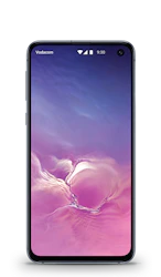 Samsung Galaxy S10e image