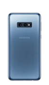 Samsung Galaxy S10e Prism Blue image