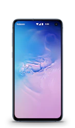 Samsung Galaxy S10e image