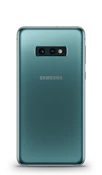 Samsung Galaxy S10e Prism Green image