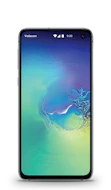Samsung Galaxy S10e image