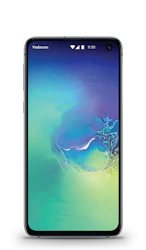 Samsung Galaxy S10e image