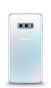 Samsung Galaxy S10e Prism White image