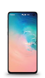 Samsung Galaxy S10e image
