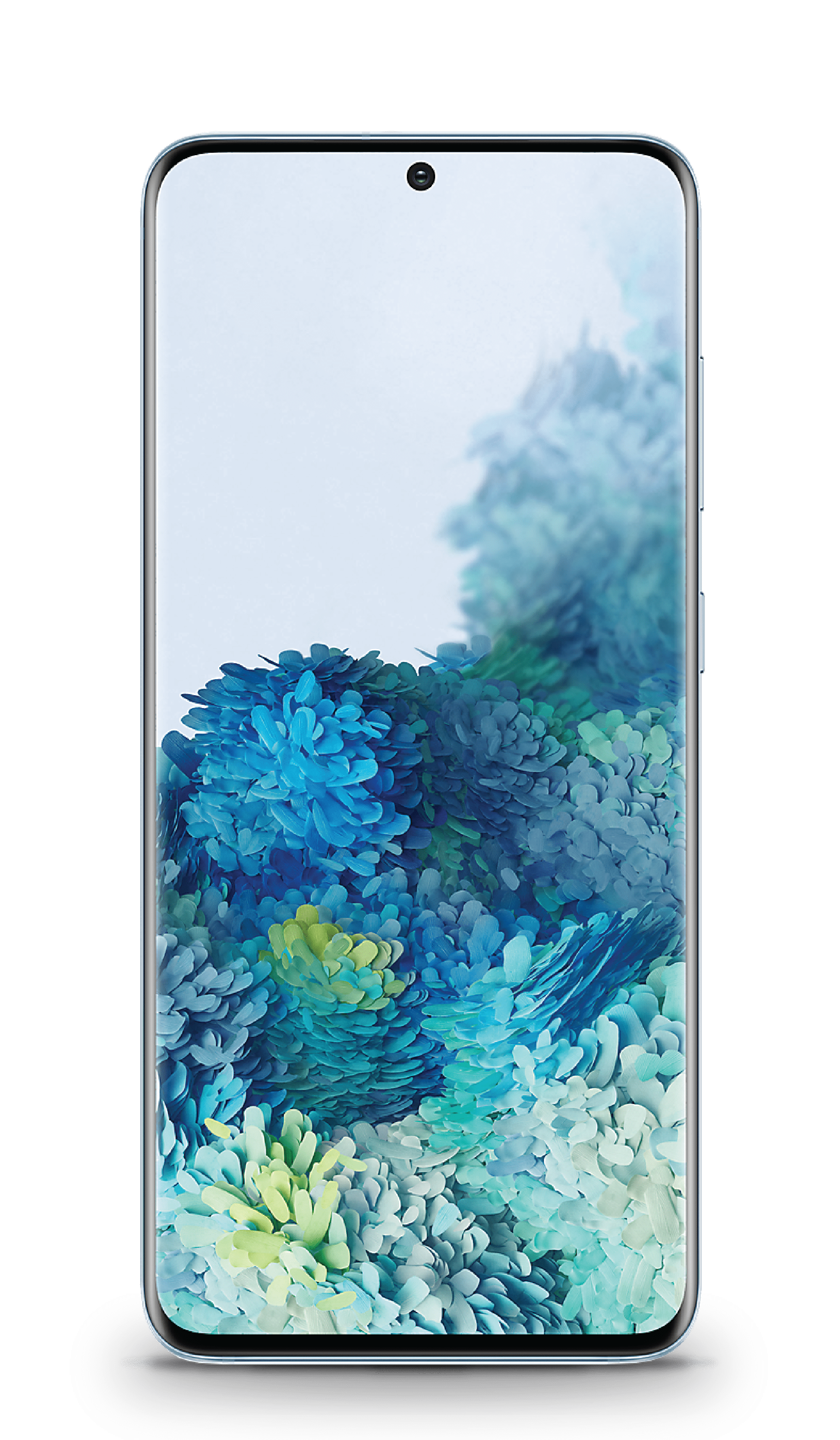 Samsung Galaxy S20 Specs | Phonetradr