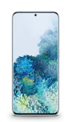 Samsung Galaxy S20 image