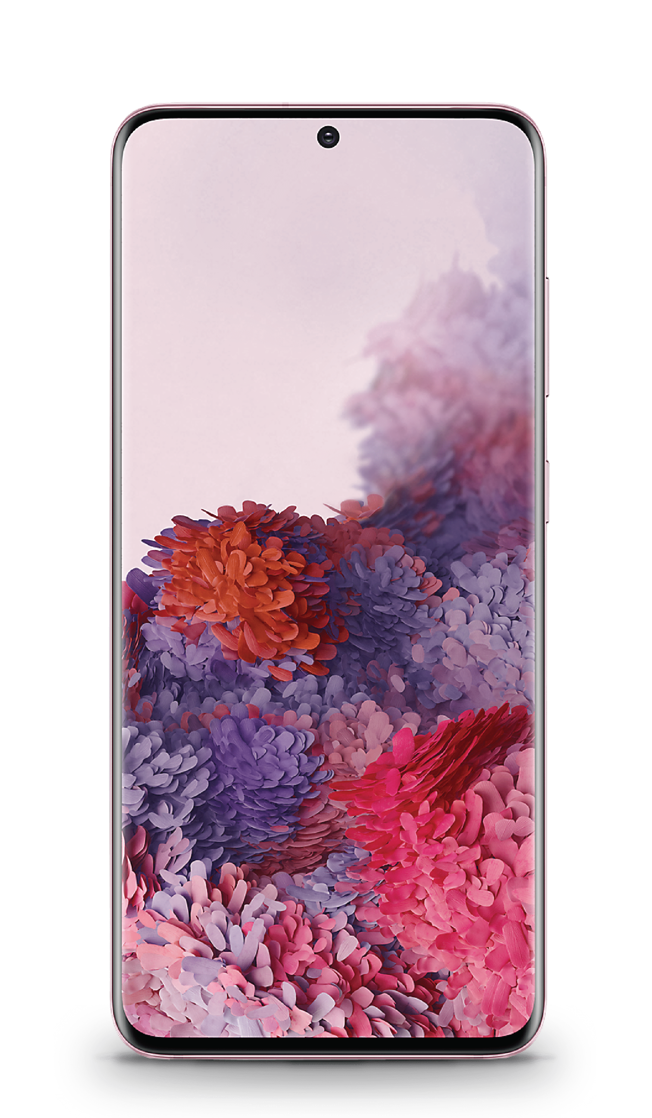 Cell Phones Galaxy S20 G Samsung Galaxy S20 Available Online In