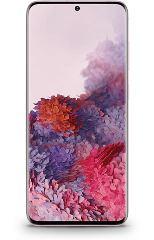 Samsung Galaxy S20 Camera Features Phonetradr