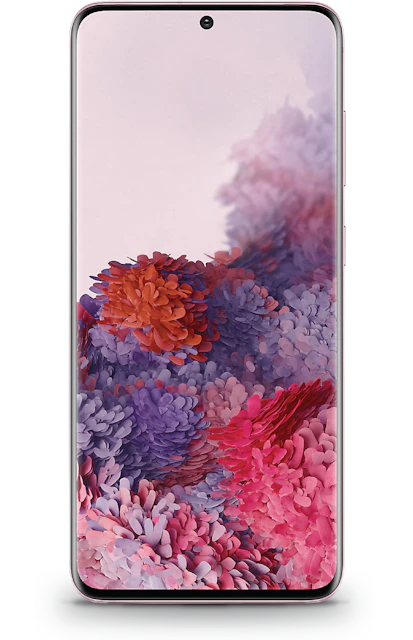 Samsung Galaxy S20 Camera Features Phonetradr