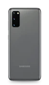 Samsung Galaxy S20 image