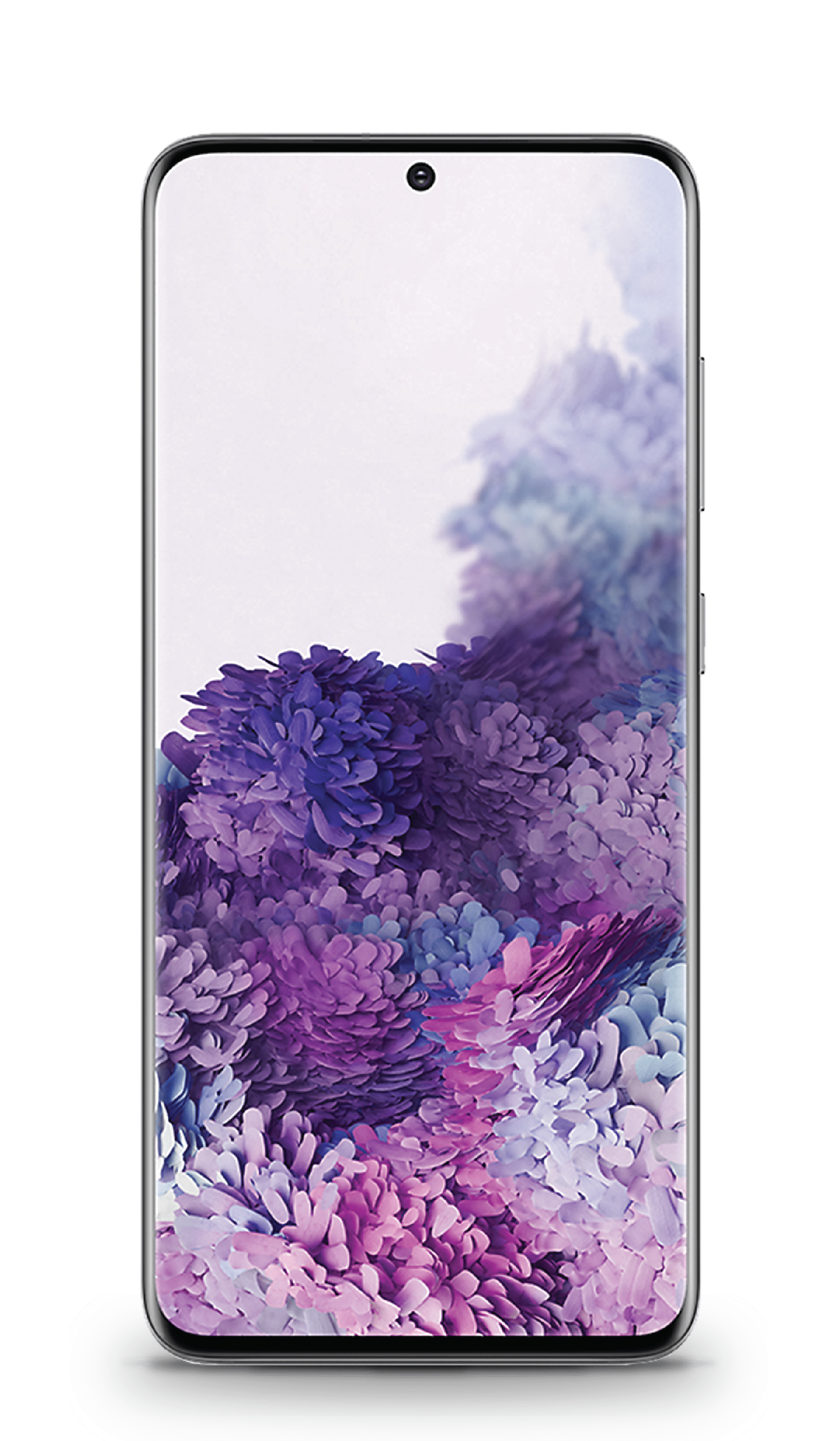 Samsung Galaxy S20 | Available Online in South Africa