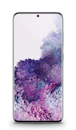Samsung Galaxy S20 image