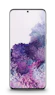 Samsung Galaxy S20 image