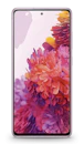 Samsung Galaxy S20 FE image
