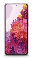 Samsung Galaxy S20 FE image
