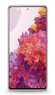 Samsung Galaxy S20 FE image