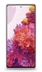 Samsung Galaxy S20 FE
