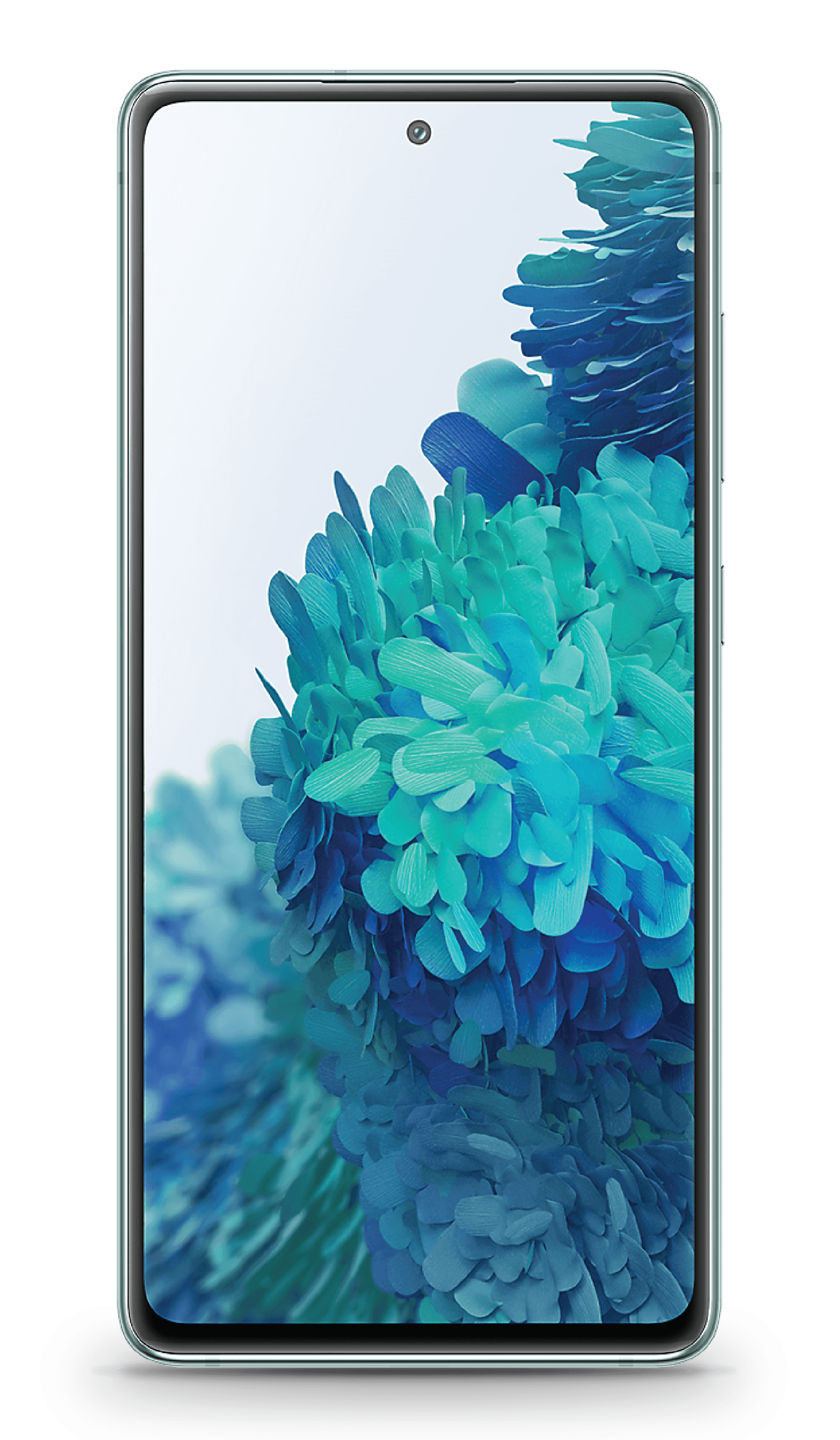 Samsung Galaxy S20 FE | Available Online in South Africa
