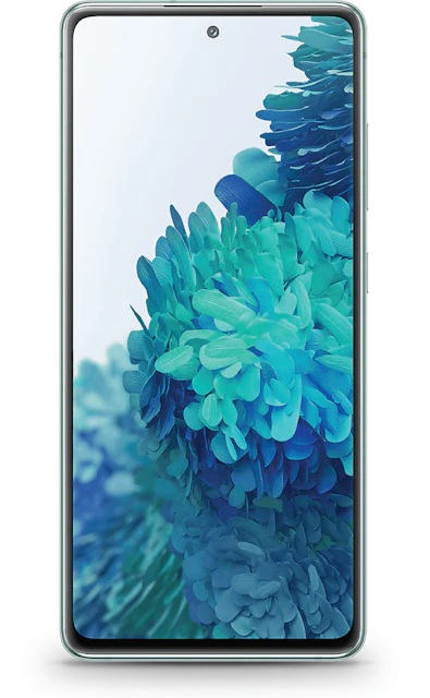 Samsung Galaxy S20 FE | Available Online in South Africa Samsung Galaxy S20 FE | Available Online in South Africa