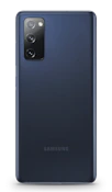 Samsung Galaxy S20 FE image