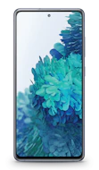 Samsung Galaxy S20 FE image